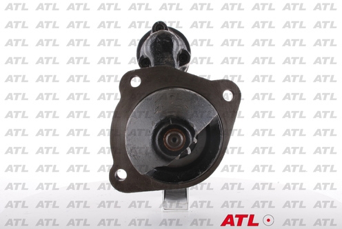 ATL Autotechnik A 12 430 Starter